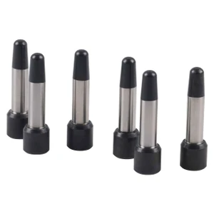 Redding Expanding Mandrel