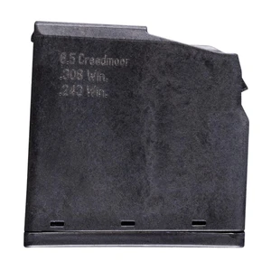 CVA Cascade High Capacity Magazine 6.5 Creedmoor / 308 Win. / 243 Win. / 7mm-08 (10-Round)