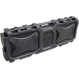 MTM Rifle Case Tactical 42"