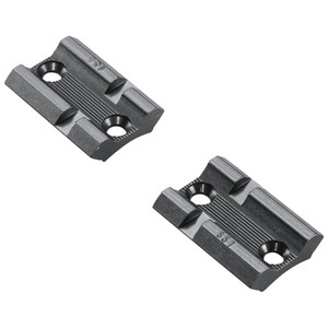 Weaver Top Mount Base Pairs