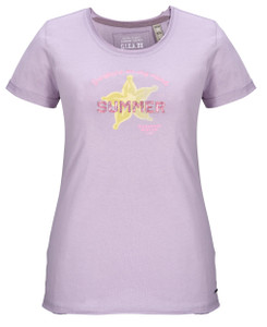 GS 24 Womans T-Shirt