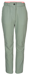 KOS 109 Girls Pants