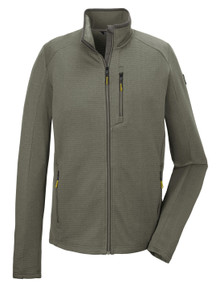 KOS 92 Mens FLX Jacket