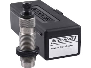 Redding Expander Mandrel Die Body Only