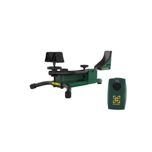 Caldwell Lead Sled Solo 2 with Weight Reservoir