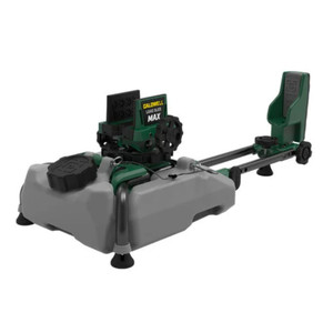 Caldwell Lead Sled MAX