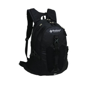 Outdoor Products Ridge Day Pack