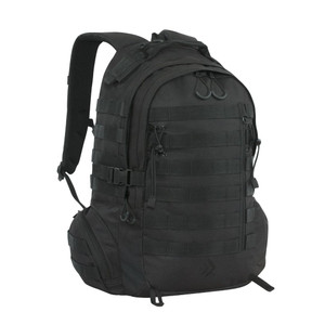 Outdoor Products Kennebec Day Pack