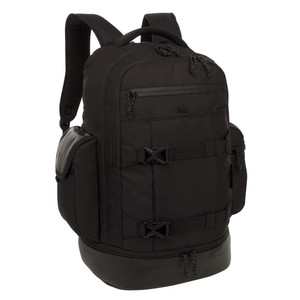 Outdoor Products Wayfarer Go Pack Hiking Backpack