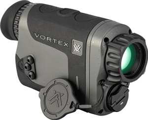 Vortex Optics | Nechako Outdoors Canada