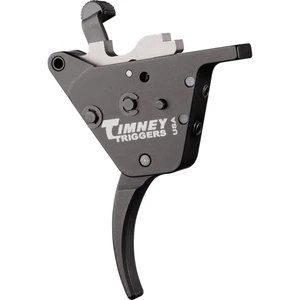 Timney CZ457 Rimfire Trigger (10oz-2lb)