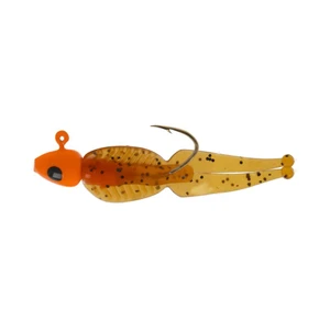 Eagle Claw Paddle Bugs