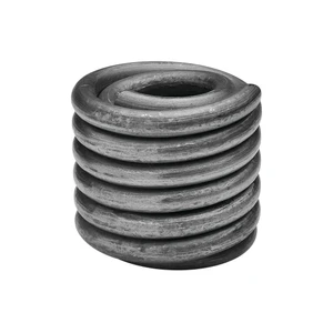 Eagle Claw Solid Core Lead Wire