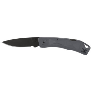 Gerber LST Ultra - Grey