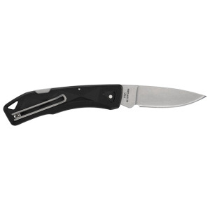 Gerber LST Ultra - Black