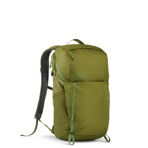 Kelty Asher 24L Winter Moss/Dill