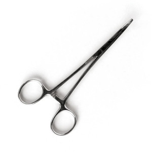 Eagle Claw Forceps Hook Remover