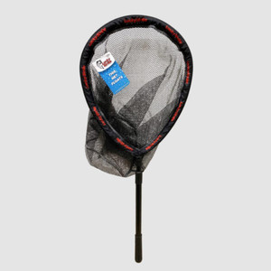 Lucky Strike Floating Net – Telescopic 20″-36″
