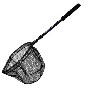 Promar ProMesh Series Hook Resistant Landing Net