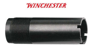 Winchester Invector Plus 12ga Modified choke tube