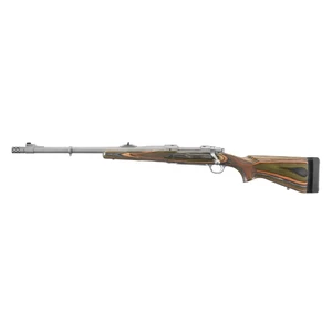 Ruger Guide Gun Left-Hand 375 Ruger