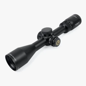 Athlon Argos HMR 2-12x42 AHMC SFP IR MOA Reticle