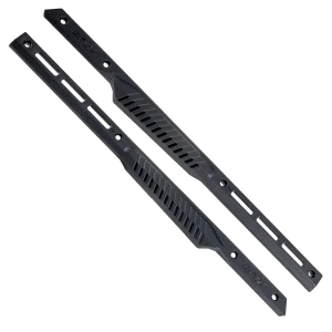 MDT Oryx MLOK Side Panels
