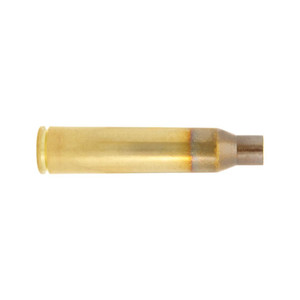 Lapua Brass 338 Lapua