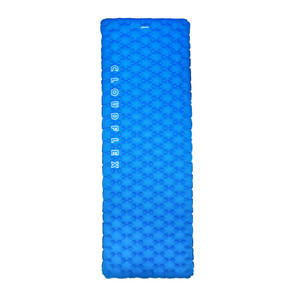 Hotcore Cloud flex Rectangle