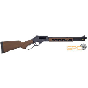 Henry H10 SPD CRUSR 45-70 Gov't