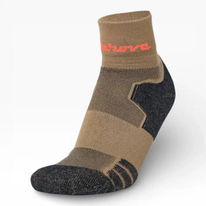 Polarove Socks Endura Trail-High Ankle