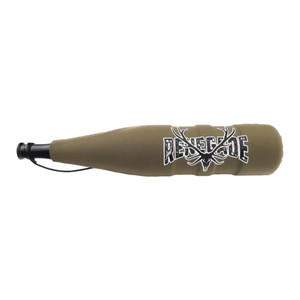 Phelps Renegade Elk Bugle Tube ~ Conifer