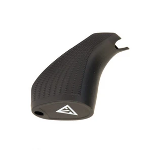 Tikka T3x Pistol Grip Vertical Soft Touch