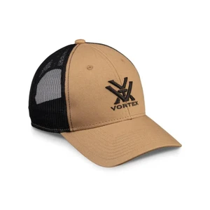 Vortex Core Logo Snapback