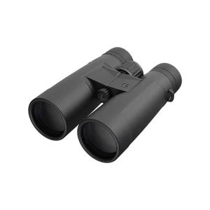 Leupold BX-2 Timberline HD 12x50mm