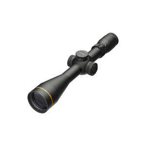 Leupold VX-4HD 4-16x50 (30mm) CDS-ZL2 Side Focus Illum FireDot Twilight Hunter