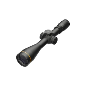 Leupold VX-4HD 4-16x50 (30mm) CDS-ZL2 Side Focus Illum FireDot Twilight Hunter