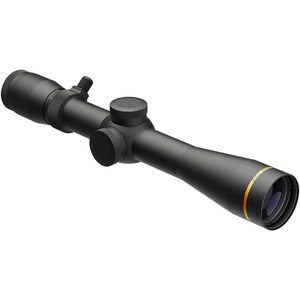 Leupold VX-4HD 3-12x40 (30mm) Hunt-Plex