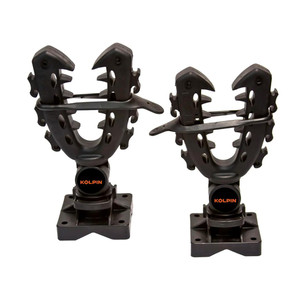 Kolpin Rhino Grip XL ~ Pair