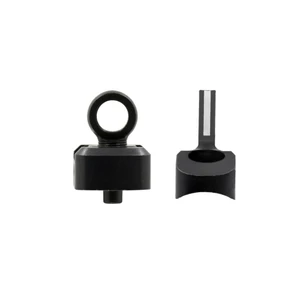 XS Sights Marlin 336 Ghost Ring Sights (Sights Only)