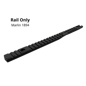 XS Sights Marlin 1894 Picatinny Rail