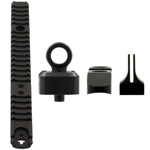 XS Sights Rossi R95 Optic Mount & Ghost Ring Sight