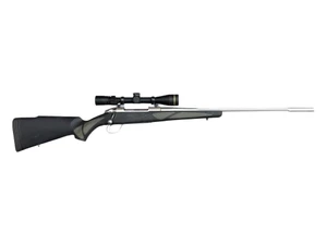 Sako 85 Finnlight 300 Win Mag Used