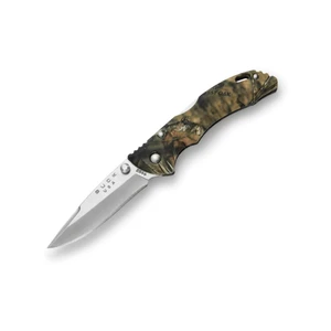 Buck Bantam Small Mossy Oak® Break-up Country™ Camo