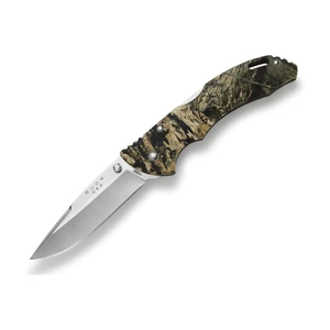 Buck Bantam Large Mossy Oak® Break-up Country™ Camo