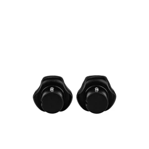 MDT CKYE-POD Rubber Feet