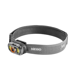 NEBO MYCRO 900+ Headlamp