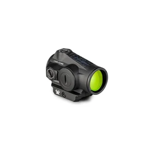 Vortex Crossfire II Solar Green Dot