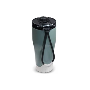 VSSL Rift Insulated Tumbler
