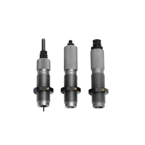 RCBS 7mm Backcountry, 3-Die Set
